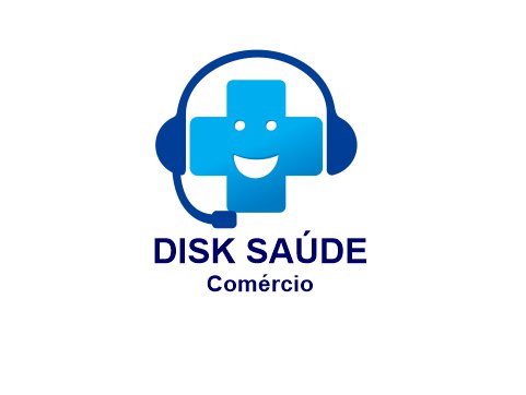 Logotipo, nome da empresa

Descrio gerada automaticamente